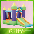 2014 ARKY kids inflatable bouncer, best selling of inflatable bouncer for sale